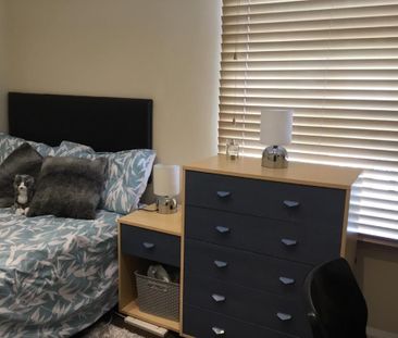 6 bedroom house to rent - Photo 4