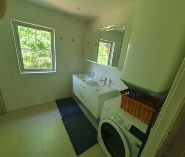 Sandåsvägen, Viken - Foto 6