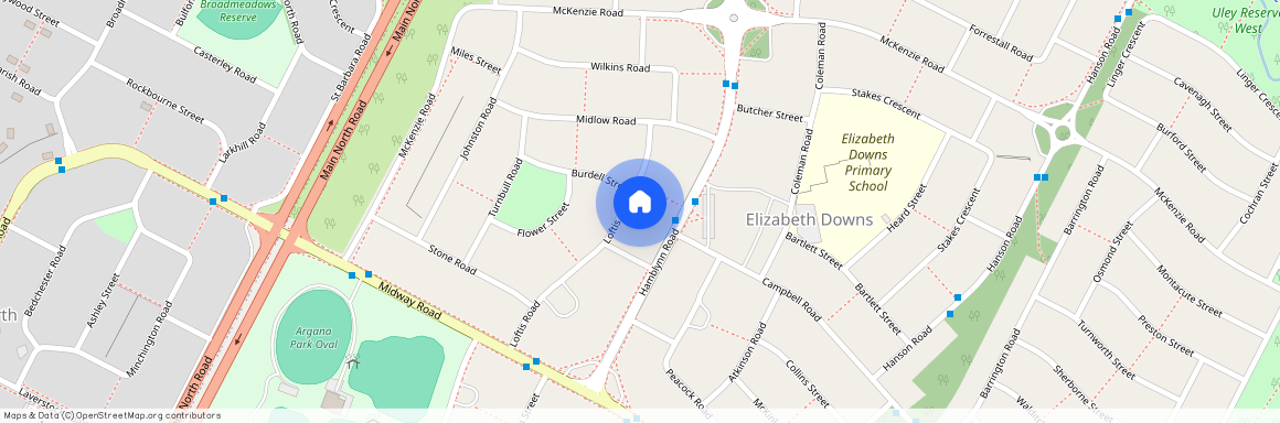 44 Loftis Road, Elizabeth Downs SA 5113