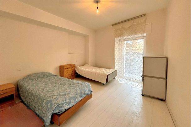 2.5 Zimmer, 50 m², 1. Stock - Foto 1