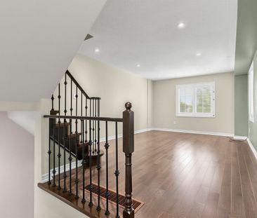 For Lease - 2628 Bur Oak Avenue, Markham, Ontario - Photo 2