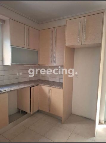 Διαμέρισμα για ενοικίαση Τερψιθέα (Γλυφάδα) - Photo 4
