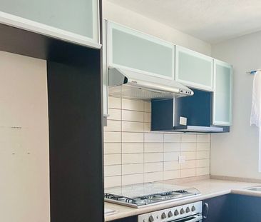 Escape to El Secreto: 2 Bedroom Condo for Rent - Photo 3
