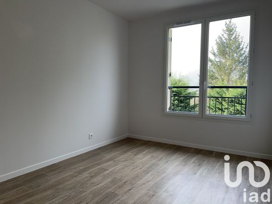 Appartement 2 pièces de 44 m² à - (78760) - Photo 1