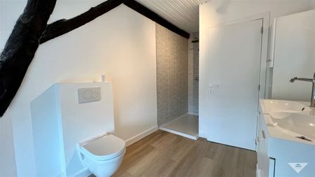 huis - Photo 2