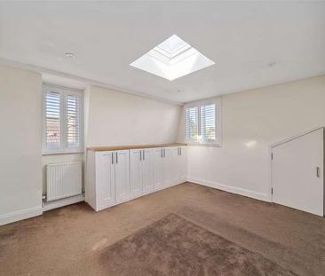 Kingston Road, Raynes, SW20 - Photo 6