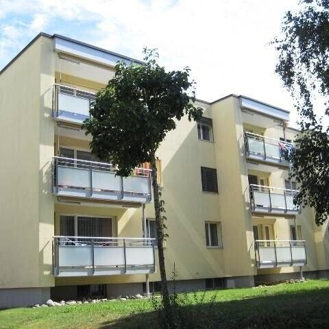 Wohnen und Einrichten leicht gemacht - Umzugsgutschein als Geschenk - Photo 1