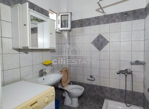 Studio/Γκαρσονιέρα για ενοικίαση - Ιωάννινα, - Photo 5