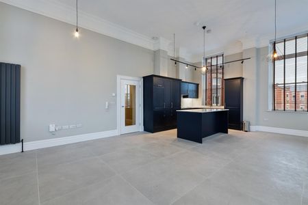 Apartment 2, 18 Ishbel Gardens - Photo 4