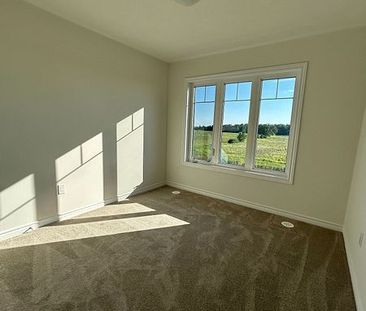 For Lease - 12188 Mclaughlin Road, Caledon, Ontario - Photo 2