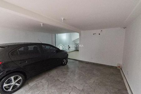 Casa com 3 quartos e 230m² para alugar em Jardim Vila Mariana, São Paulo. - Foto 2