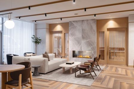 For Lease - 73 Broadway Avenue Unit# 1902, Toronto, Ontario - Photo 3