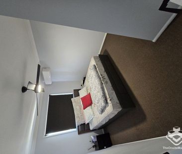 Stunning property located in the heart of Richlands - Photo 2