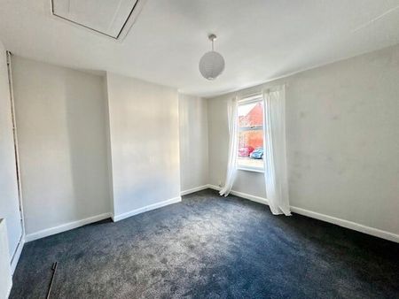 Albion Terrace - Photo 3