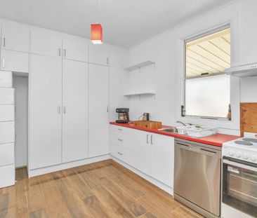 1A Central Street, Broken Hill NSW 2880 - Photo 5