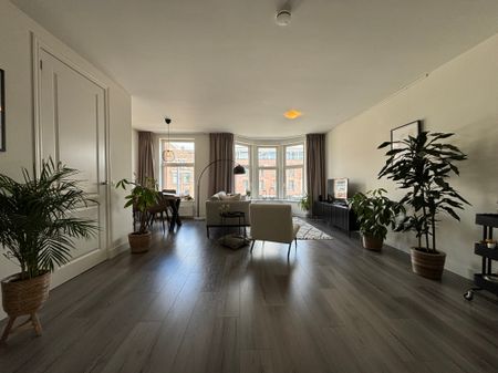 Te huur: Appartement Vierambachtsstraat 62 B in Rotterdam - Photo 2
