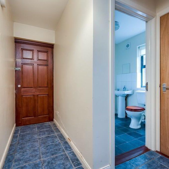 Apt 2, Tate Courtyard, 23atates Avenue, Belfast, BT9 7BY - Photo 1