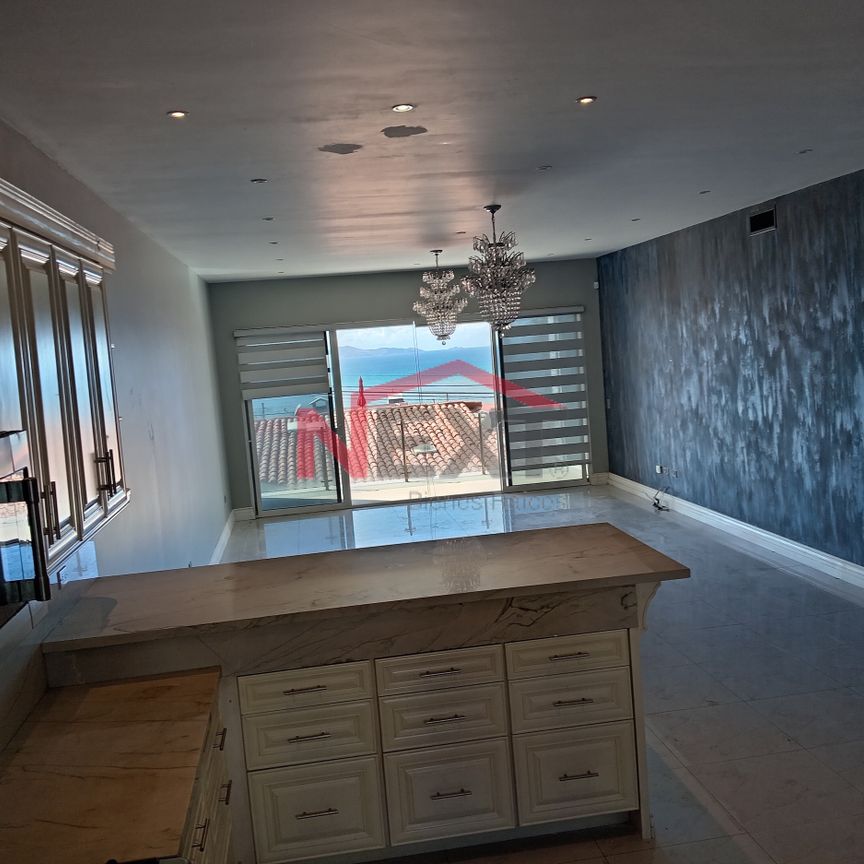 Casa de lujo con vista al mar en renta | San Antonio del Mar Playas de Tijuana - Foto 1