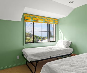 House for Rent! - Photo 3