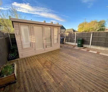 Trenchard Close, Nottingham, NG13 - Photo 3