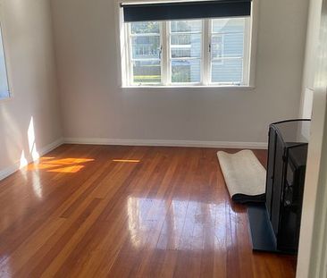 2 bed room house - Photo 3