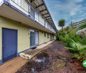 3/10 Wanniassa Street, Queanbeyan East - Photo 4