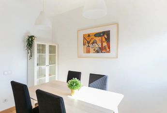 Carrer de la Marina, Barcelona, Catalonia 08005