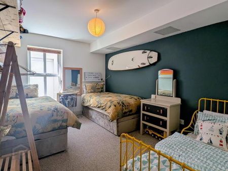 Mussenden Court, Castlerock, BT51 4RA - Photo 4