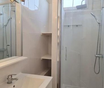 Location Appartement 2 pièces 39m² TOURS 37000 - Photo 6