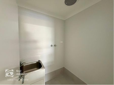 Brand New Family Home in Edgeworth - Photo 5