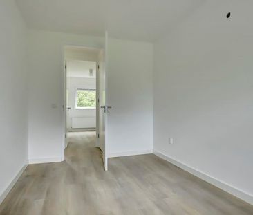 Bijdorp 11 - Photo 3