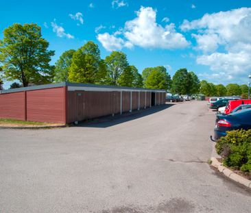 Tegelviksvägen 2 A - Foto 4