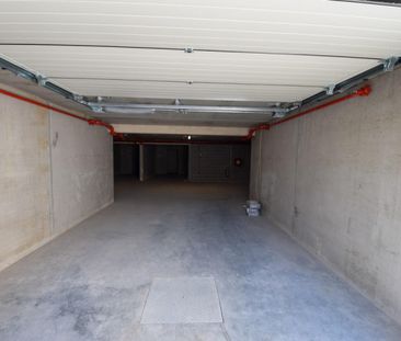 Duplex te huur in Ertvelde - foto 3