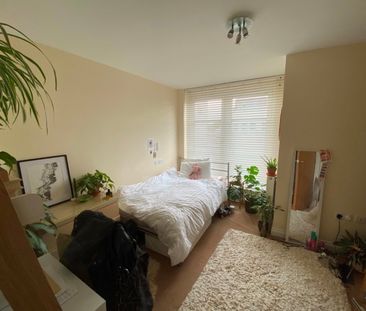 Watkin Road - Photo 3