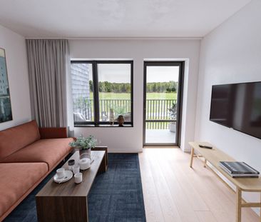 Skvattramsvägen, Kalmar - Photo 3