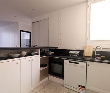 Location Appartement 3 pièces 62m² TROYES 10000 - Photo 6