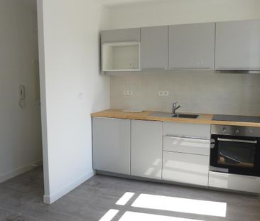 Location appartement 3 pièces 48 m2 à Tours - Photo 3