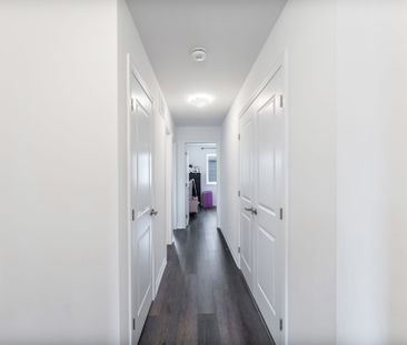 For Lease - 81 Callwood Way, Brantford, Ontario - Photo 2