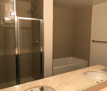 For Lease - 560 North Service Road Unit# 806, Grimsby, Ontario - Photo 5