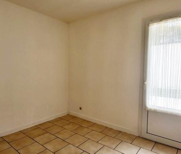 Location Appartement 2 pièces 31m² NEMOURS 77140 - Photo 3