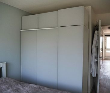 Appartement te huur: Orion 67 1188 BZ Amstelveen - Foto 3