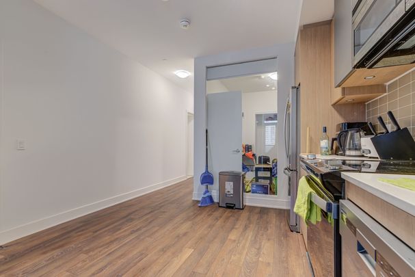 For Lease - 1350 Ellesmere Road Unit# 706, Toronto, Ontario - Photo 1