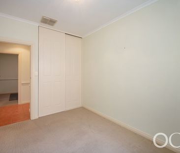 Open the Door to Comfortable Family Living with All-Season Entertai... - Photo 3