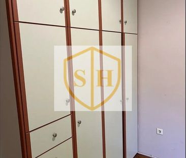Διαμέρισμα για ενοικίαση Καμάρας (Παλαιό Ψυχικό) - Photo 5