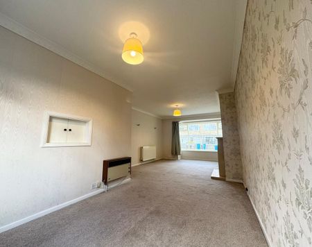 3 bedroom property to rent - Photo 2
