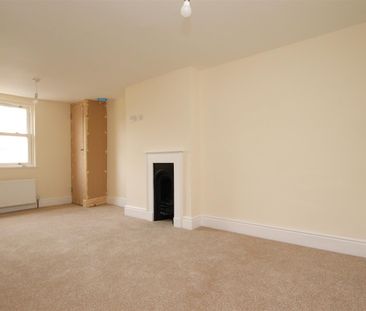 3 bed Cottage for let - Photo 4