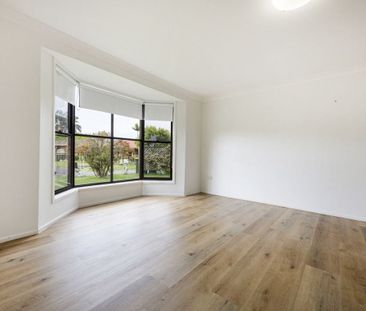 Neat 3 bedroom Home - Photo 1