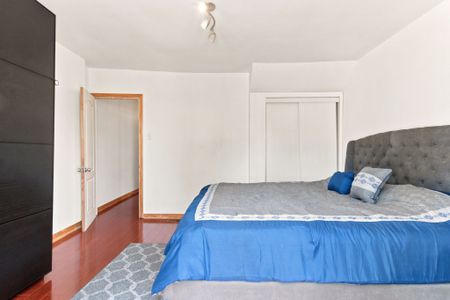 For Lease - 77 Lappin Avenue Unit# (Main & Upper), Toronto, Ontario - Photo 5