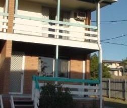 2 BEDROOM BRICK UNIT WITH PRIVATE BALCONY - Photo 5