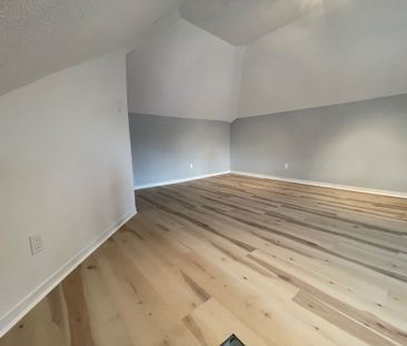 For Lease - 442 Midland Avenue, Midland, Ontario - Photo 2